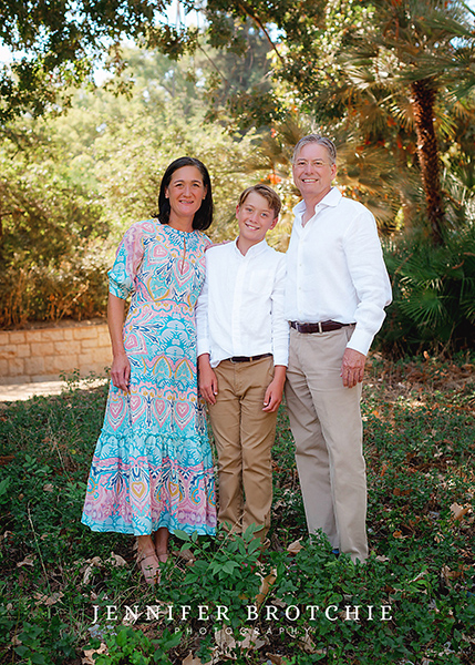 Family Photoshoots in Redlands, Affordable Family Photos