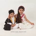 Kid’s Studio Photographer Redlands