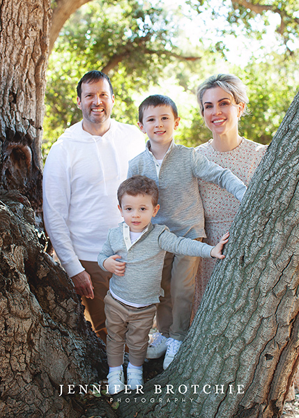 Redlands Family Photos, Best Redlands Family Photographer