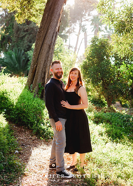 Redlands Family Photos, Best Redlands Family Photographe