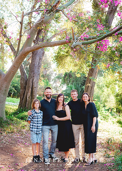 Redlands Family Photos, Best Redlands Family Photographe