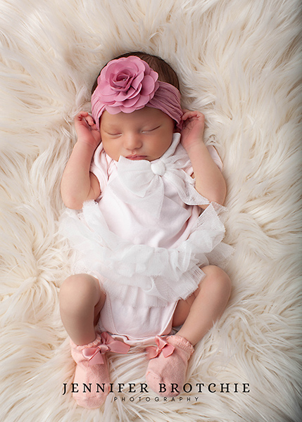 Redlands Newborn Photographer, Newborn Photoshoots in Redlands, Studio Portraits for Newborns