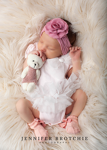 Redlands Newborn Photographer, Newborn Photoshoots in Redlands, Studio Portraits for Newborns