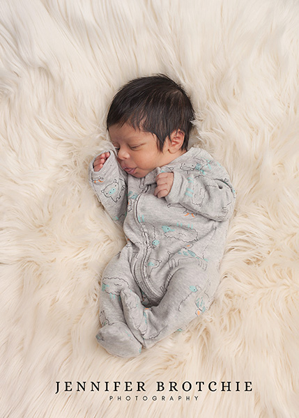Redlands Newborn Photographer, Newborn Photoshoots in Redlands, Studio Portraits for Newborns